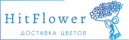 Доставка цветов Сарыг-Сеп