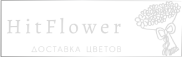 Доставка цветов Сарыг-Сеп